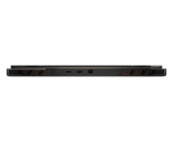 MSI Raider 18 HX Ultra 9-275HX/48GB/2TB/Win11 RTX5070Ti 240Hz - 1541206 - zdjęcie 10
